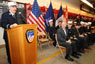 Ladder 128 Celebrates 100 Years