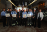 Brooklyn Councilmember Thanks FDNY Firefighters Who Saved Five from Thanksgiving Day Fire