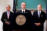 Fire Deaths in New York City at All-Time Lows