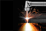 G-60 Torch use of Flammable Gases for Hot work Operations and F-60 Fire Guard for Torch Operations and Construction