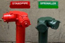 Major Changes Coming for Standpipe and Sprinkler Examinations
