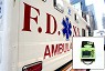 Response to Carbon Monoxide Emergency Teaches Valuable Safety Lesson