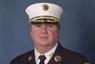 The FDNY Mourns the Passing of Former EMS Chief John McFarland