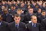84 FDNY EMTs Graduate