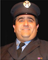 The FDNY Regretfully Announces the Death of Lt. Richard A. Nappi