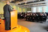 FDNY Celebrates Civilian Staff in Annual Recognition Ceremony