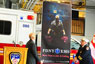 FDNY 2012 EMS Week Poster Unveiled
