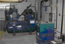 New test for C of F to operate and maintain Air Compressors (A-35) 