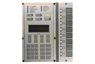 Major change is coming for the programming, inspecting, testing & servicing of fire alarm systems