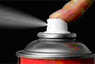 New Test  for C-30 C of F for Supervision of Flammable/Combustible Finishing Operations