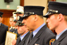 FDNY Members Receive City Council Proclamation for Unusual Rescue