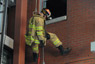 Inside Look: FDNY Rescue Paramedics
