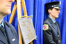 Engine 281/Ladder 147 Celebrate 100 Years