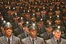 FDNY Graduates 285 Probationary Firefighters