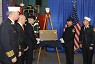 Ladder 49 in the Bronx Celebrates 100 Years