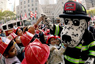 Fire Prevention Week 2013