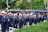FDNY Memorial Day