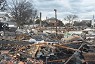 Fire Safety Program Targeting New Yorkers Impacted by Hurricane Sandy