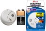 FDNY Fire Safety: Smoke Alarms