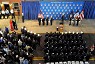 Fire Promotions