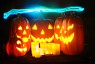 Halloween Fire Safety