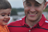 FDNY Firefighter Hosting Bone Marrow Registry Drives for Son