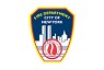 Proposed Fire Code Amendments Introduced as Local Law in City Council