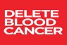 Bone Marrow Donor Registry at FDNY vs. NYPD Boxing Match