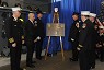 Ladder 47 Celebrates Centennial