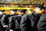 FDNY Graduates 242 Probationary Firefighters