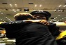 FDNY EMS Members Graduate