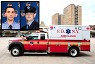 FDNY EMTs Deliver Baby in Brooklyn