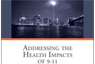 9/11 Health Impact Reports
