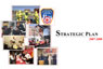 Strategic Plans
