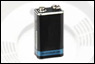 FFDNY Fire Safety Education Unit to Give Away Free 9-Volt Batteries