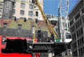 Aerial Fueling of Supervision of Crane Aerial Fueling Operations At Construction Site (P-54) is now available. 