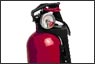 Portable Fire Extinguishers