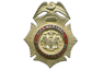 FDNY Fire Marshals Arrest Two on Charges of Arson