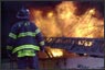 History of Fire Service
