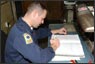 Office of Fire and Life Safety