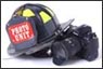 FDNY Photo Unit