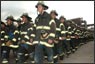 Bureau of Training - FDNY Fire Academy