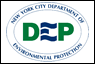 NYC Department of Environmental Protection