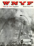 Click here to view the 1976 4th Issue Cover