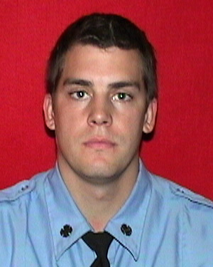 Daniel F. Pujdak