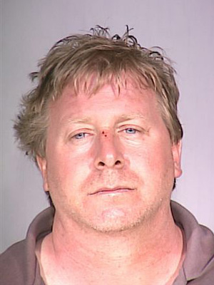 WHITESTONE MAN ARRESTED FOR ARSON TO QUEENS DINER