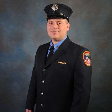 FF Peter G. Demontreux