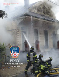 2006 Annual Report