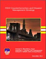 FDNY Counterterrorism Strategy
