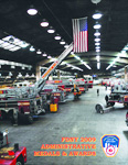 Congratulations to the FDNY Administrative Medals & Awards 2009
